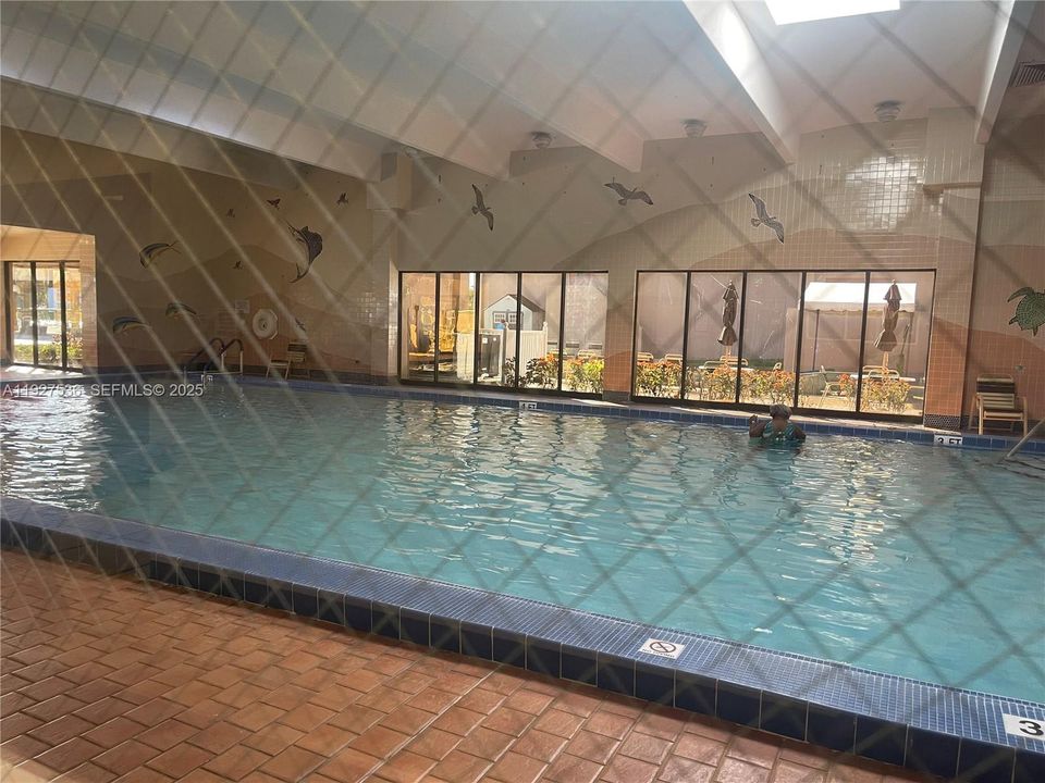 В аренду: $1,950 (1 спален, 1 ванн, 840 Квадратных фут)