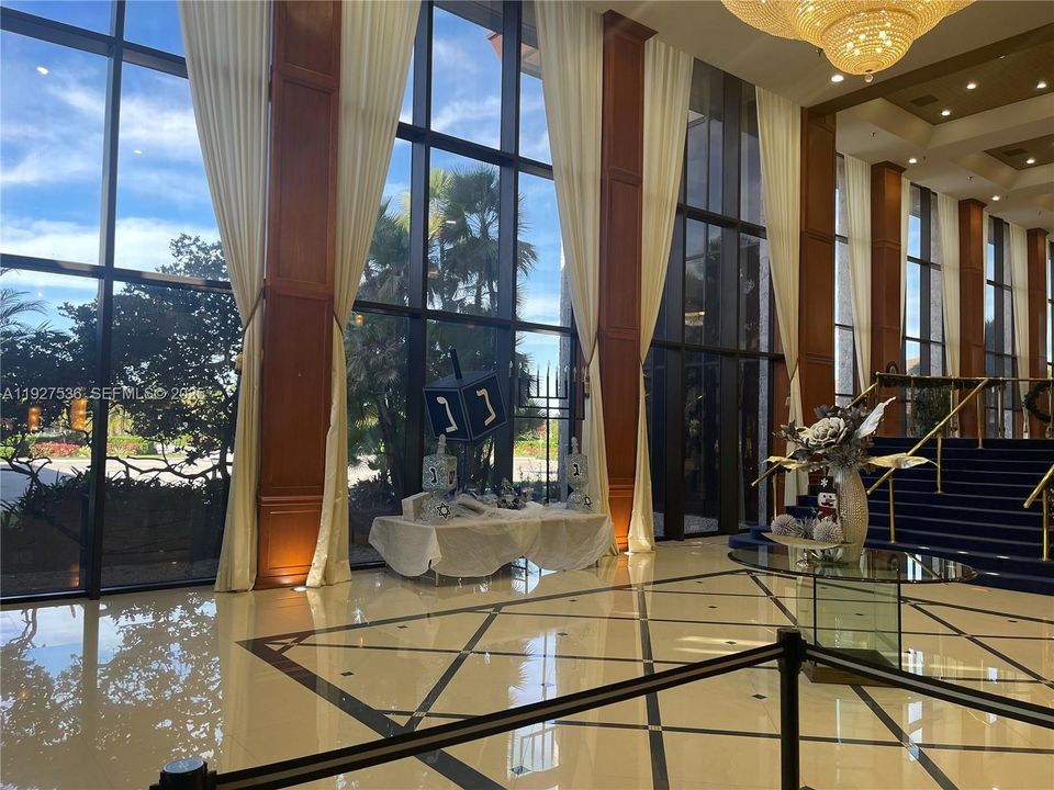 В аренду: $1,950 (1 спален, 1 ванн, 840 Квадратных фут)