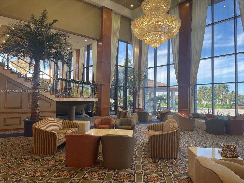 В аренду: $1,950 (1 спален, 1 ванн, 840 Квадратных фут)