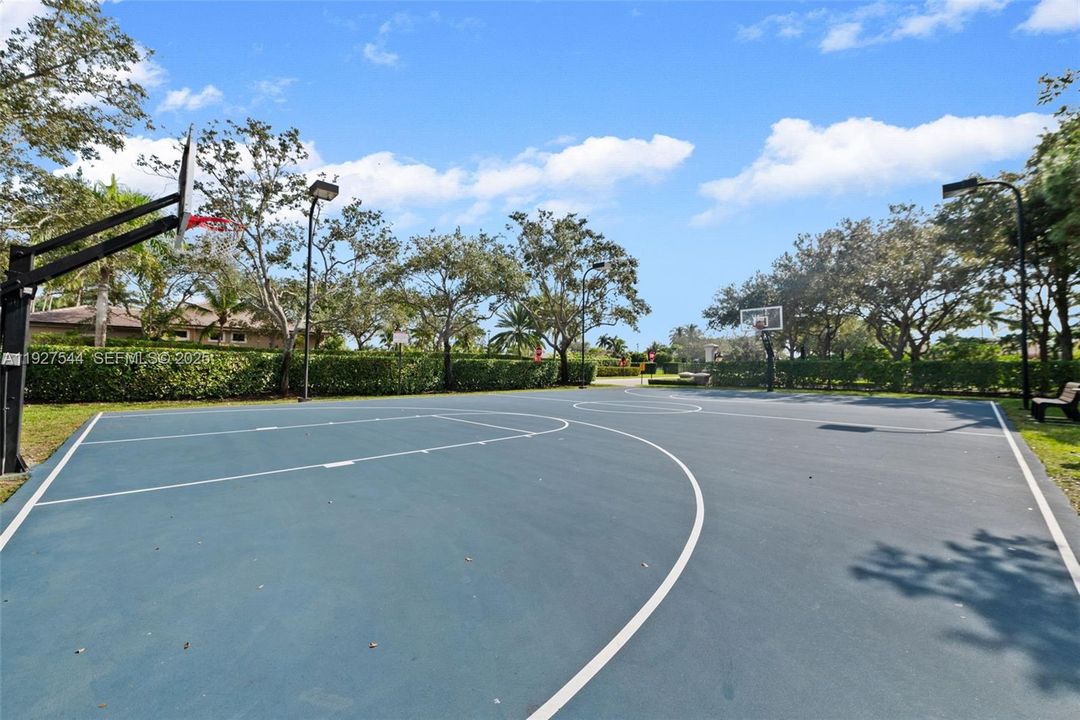 出租: $8,000 (4 贝兹, 4 浴室, 3502 平方英尺)