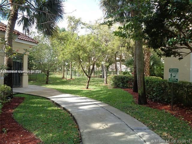 В аренду: $2,540 (3 спален, 2 ванн, 1236 Квадратных фут)