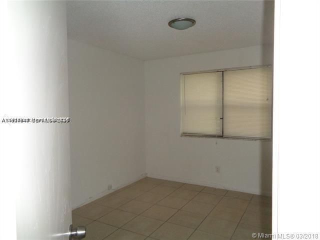 В аренду: $2,540 (3 спален, 2 ванн, 1236 Квадратных фут)