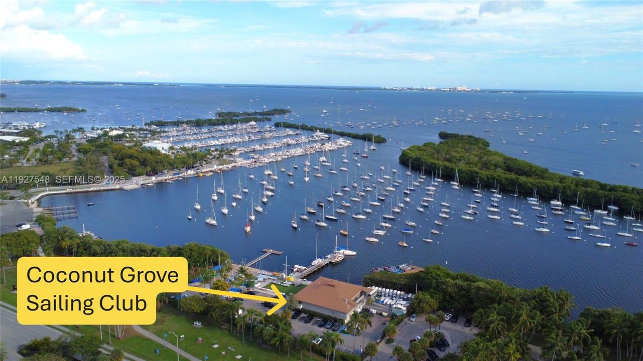 待售: $975,000 (2 贝兹, 1 浴室, 1475 平方英尺)