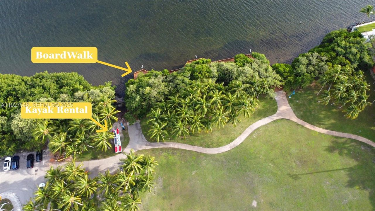 待售: $975,000 (2 贝兹, 1 浴室, 1475 平方英尺)