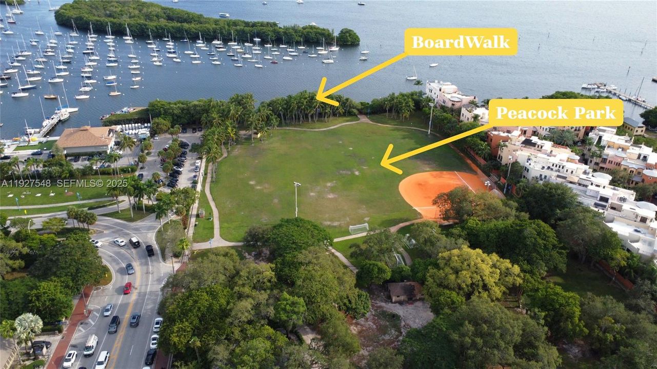 待售: $975,000 (2 贝兹, 1 浴室, 1475 平方英尺)