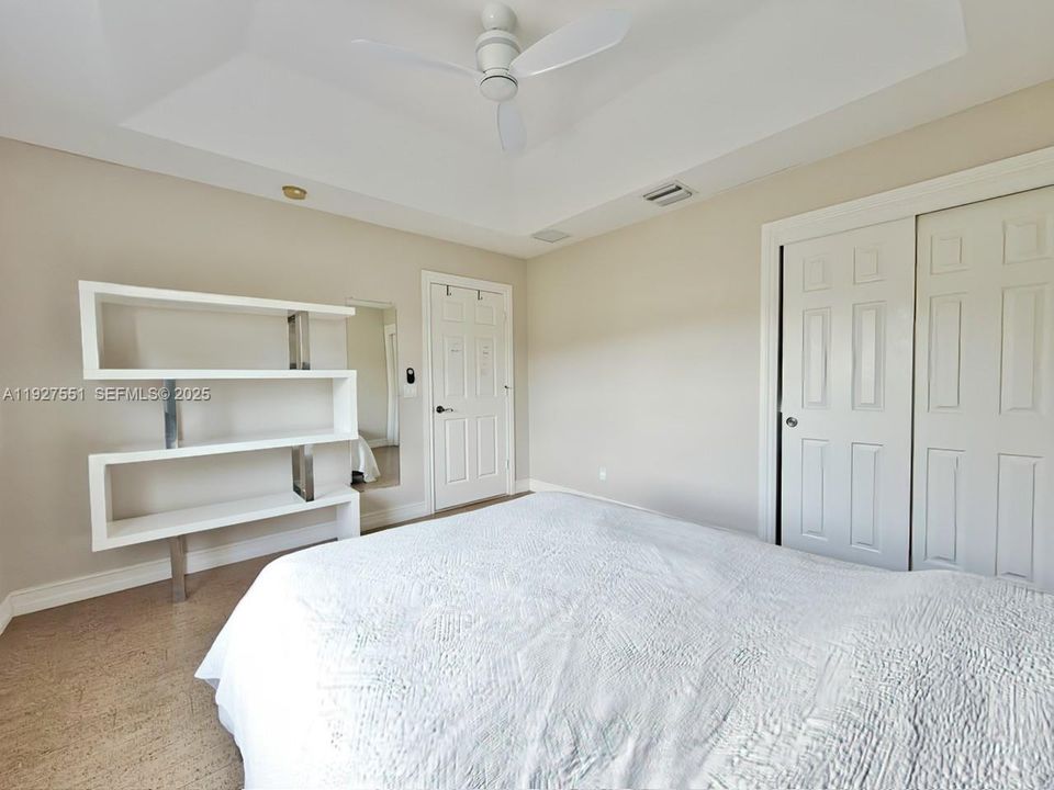 En Renta: $6,500 (5 camas, 4 baños, 2780 Pies cuadrados)