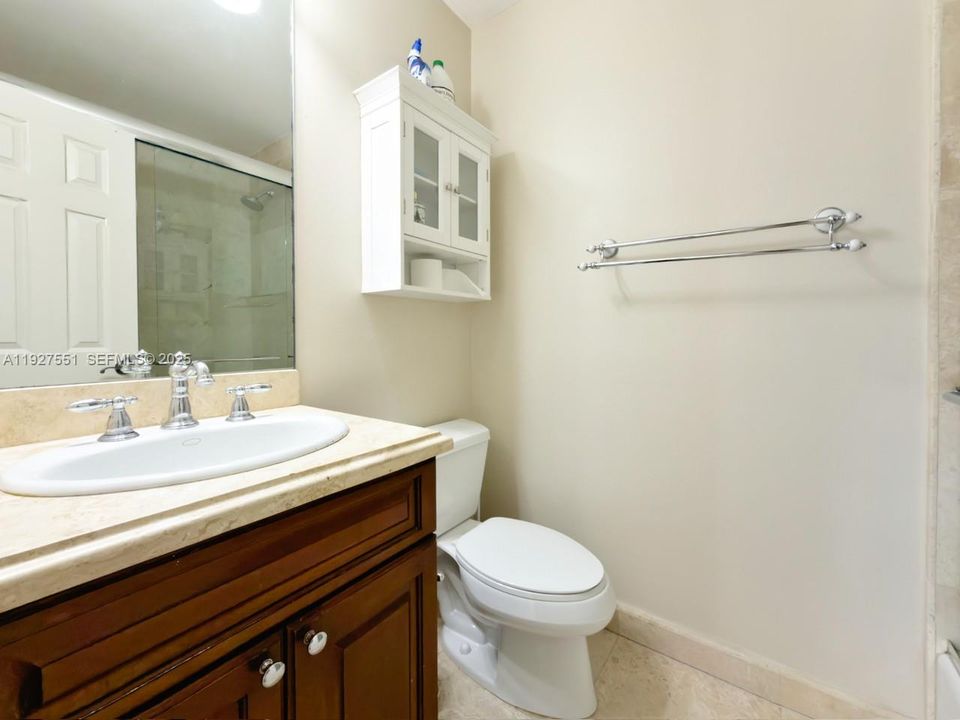 En Renta: $6,500 (5 camas, 4 baños, 2780 Pies cuadrados)