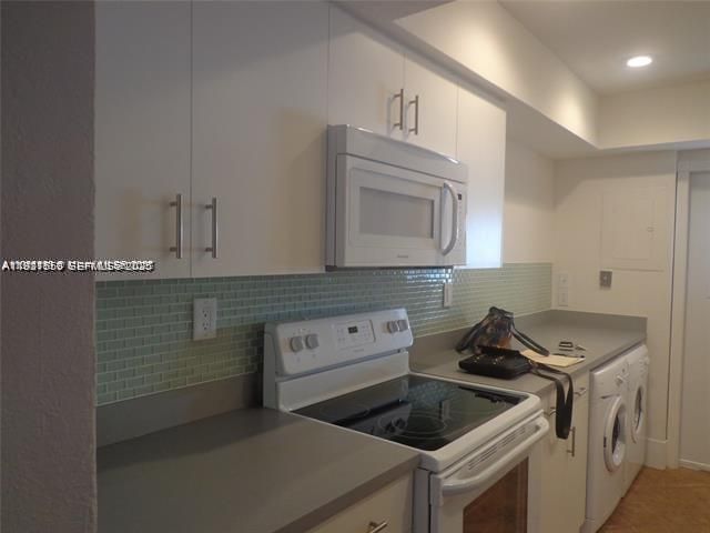 В аренду: $2,400 (3 спален, 2 ванн, 1330 Квадратных фут)