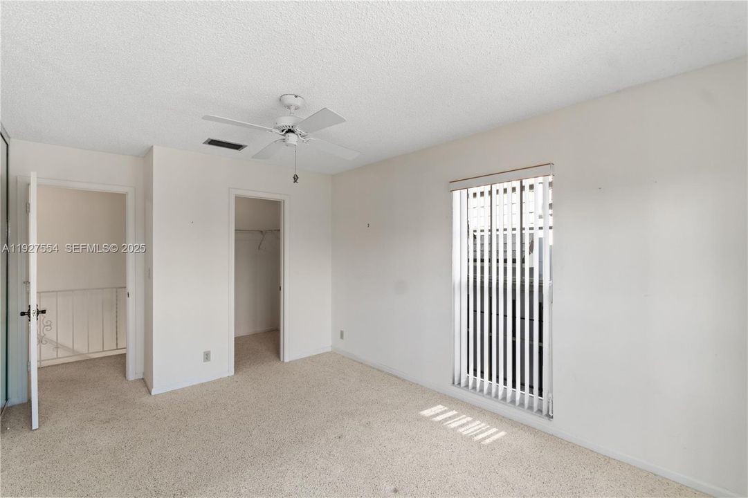 待售: $699,900 (3 贝兹, 2 浴室, 1618 平方英尺)