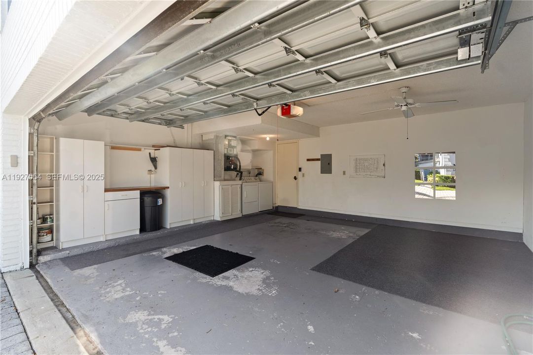 待售: $699,900 (3 贝兹, 2 浴室, 1618 平方英尺)