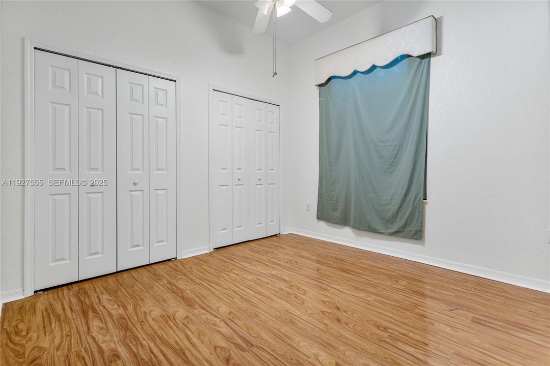 For Sale: $590,000 (3 beds, 2 baths, 1986 Square Feet)