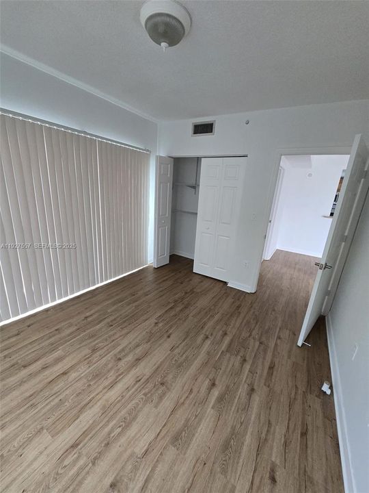 В аренду: $2,700 (2 спален, 2 ванн, 1005 Квадратных фут)