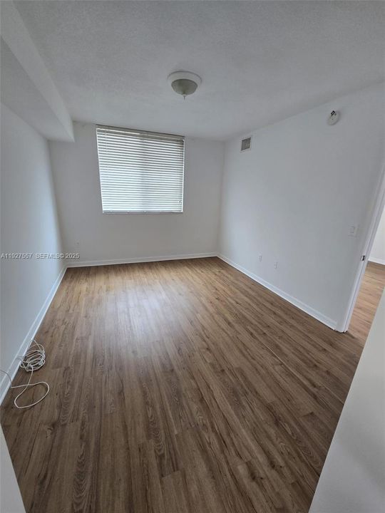 В аренду: $2,700 (2 спален, 2 ванн, 1005 Квадратных фут)