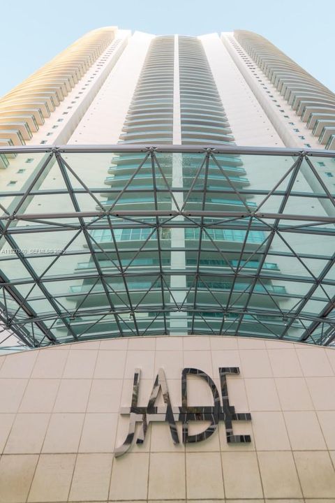 待售: $2,495,000 (3 贝兹, 3 浴室, 2130 平方英尺)