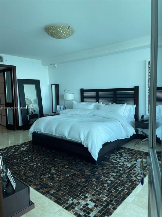 待售: $2,495,000 (3 贝兹, 3 浴室, 2130 平方英尺)