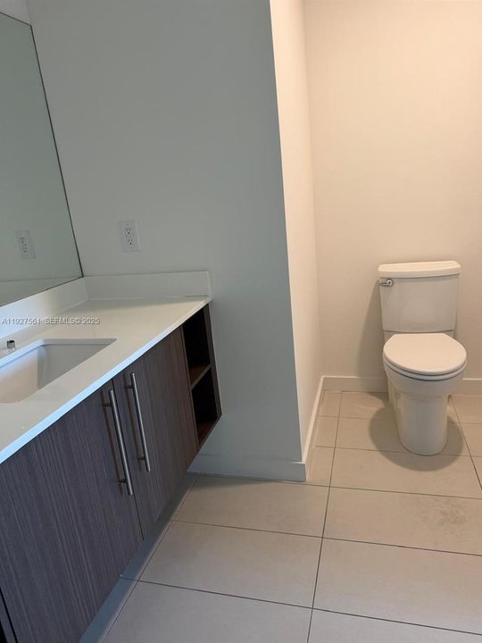 En Renta: $2,350 (1 camas, 1 baños, 765 Pies cuadrados)