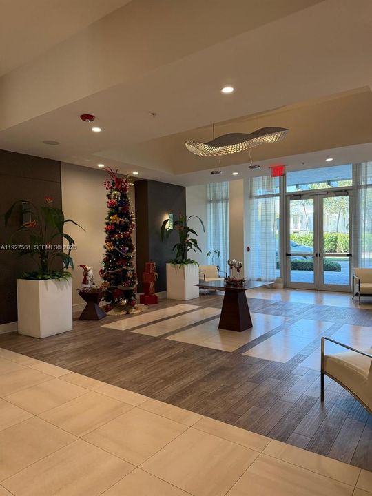 En Renta: $2,350 (1 camas, 1 baños, 765 Pies cuadrados)