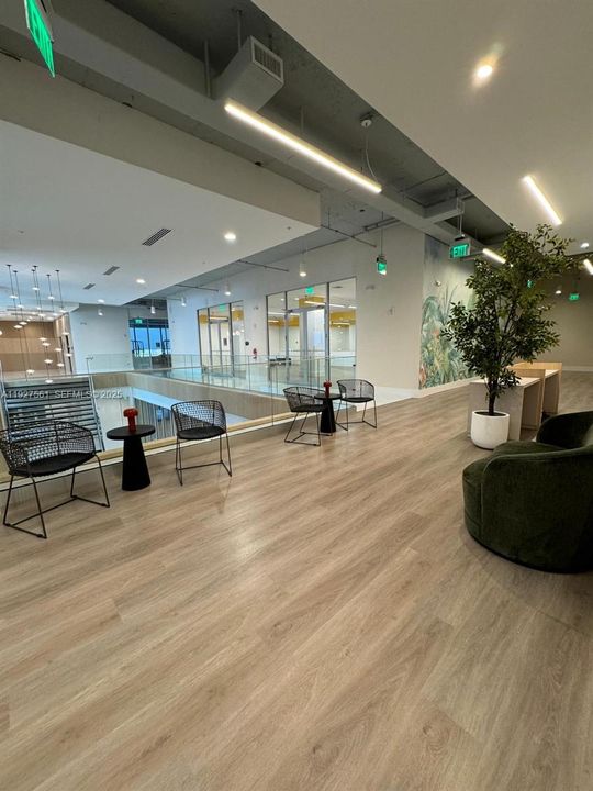 En Renta: $2,350 (1 camas, 1 baños, 765 Pies cuadrados)