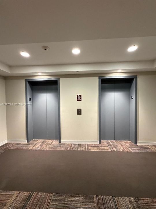 En Renta: $2,350 (1 camas, 1 baños, 765 Pies cuadrados)