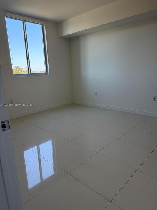 En Renta: $2,350 (1 camas, 1 baños, 765 Pies cuadrados)