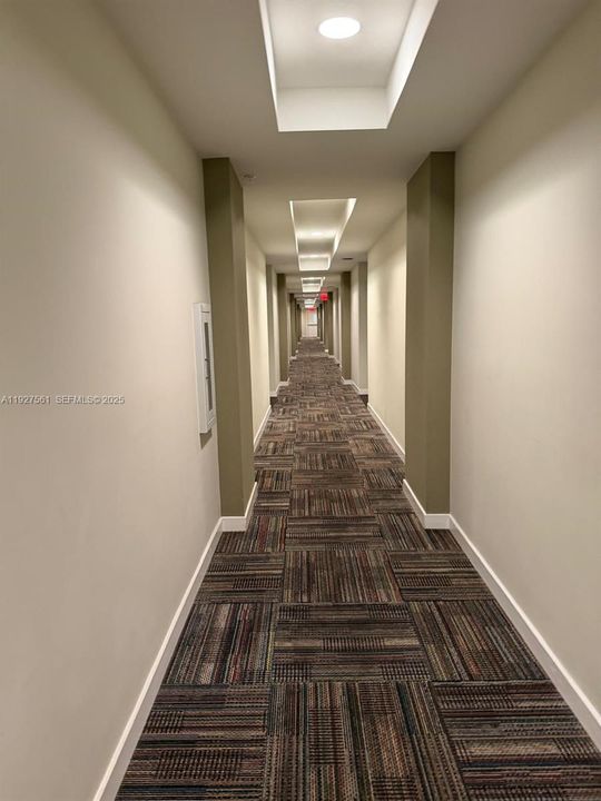 En Renta: $2,350 (1 camas, 1 baños, 765 Pies cuadrados)