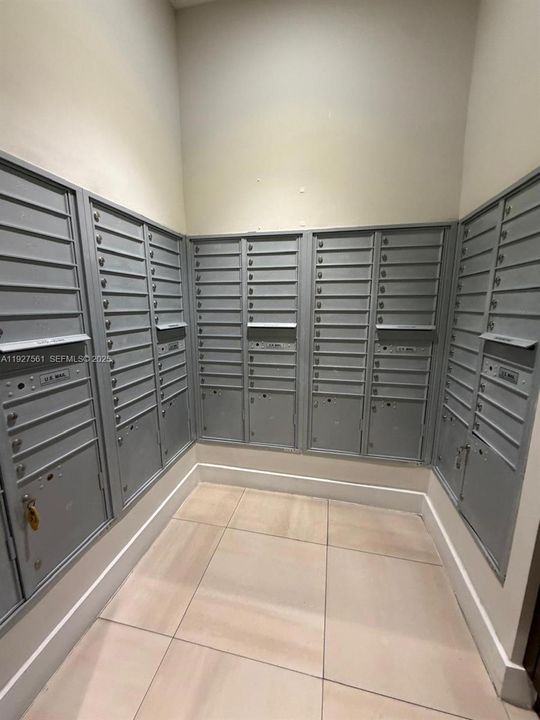 En Renta: $2,350 (1 camas, 1 baños, 765 Pies cuadrados)