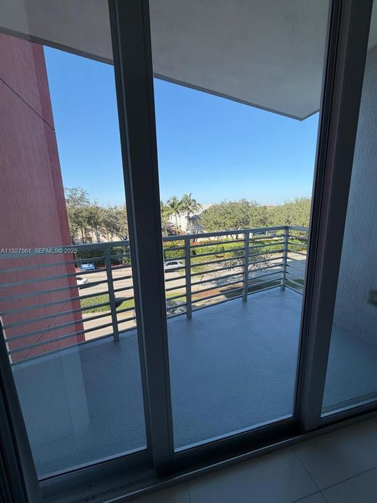 En Renta: $2,350 (1 camas, 1 baños, 765 Pies cuadrados)