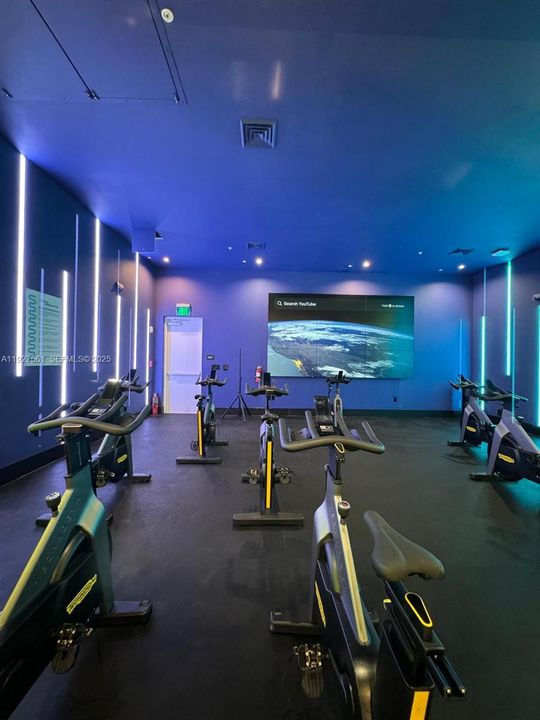 En Renta: $2,350 (1 camas, 1 baños, 765 Pies cuadrados)