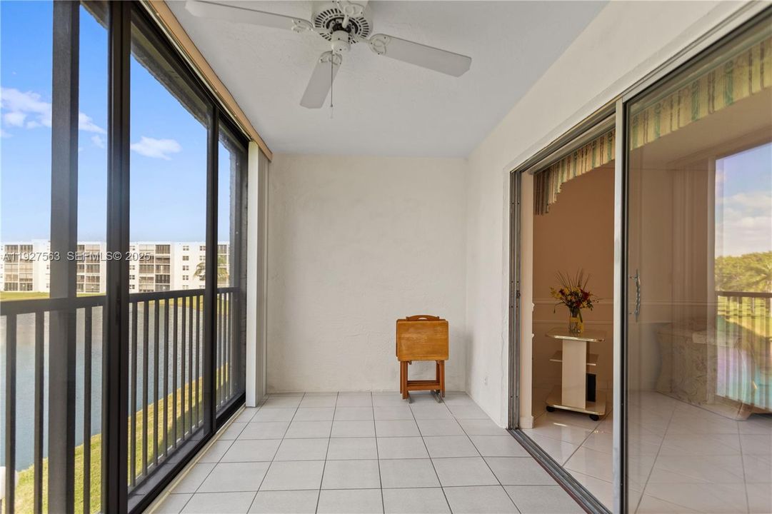 En Venta: $229,900 (2 camas, 2 baños, 1190 Pies cuadrados)