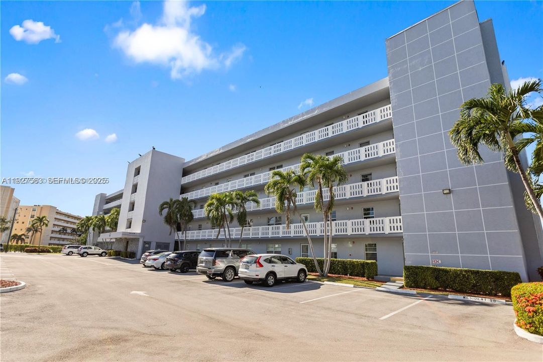 En Venta: $229,900 (2 camas, 2 baños, 1190 Pies cuadrados)