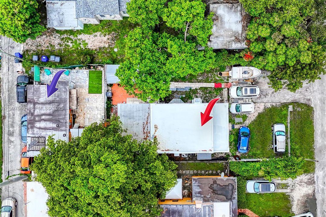 For Sale: $649,000 (0 beds, 0 baths, 2113 Square Feet)