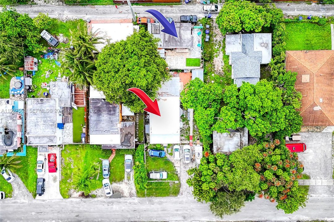 For Sale: $649,000 (0 beds, 0 baths, 2113 Square Feet)