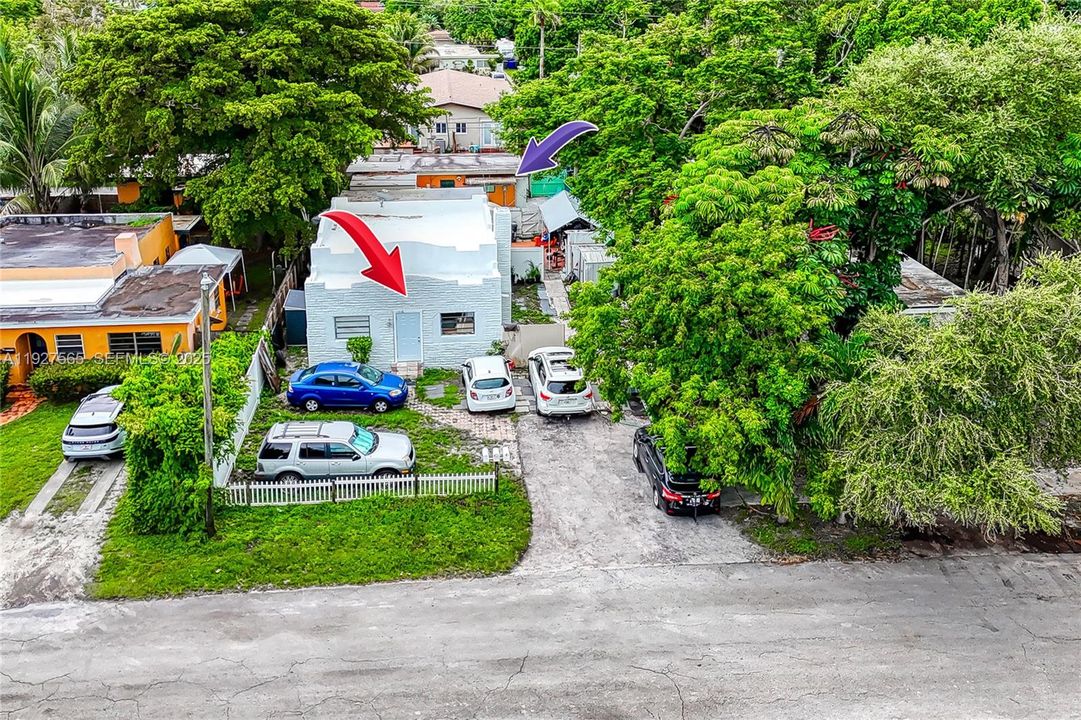 For Sale: $649,000 (0 beds, 0 baths, 2113 Square Feet)