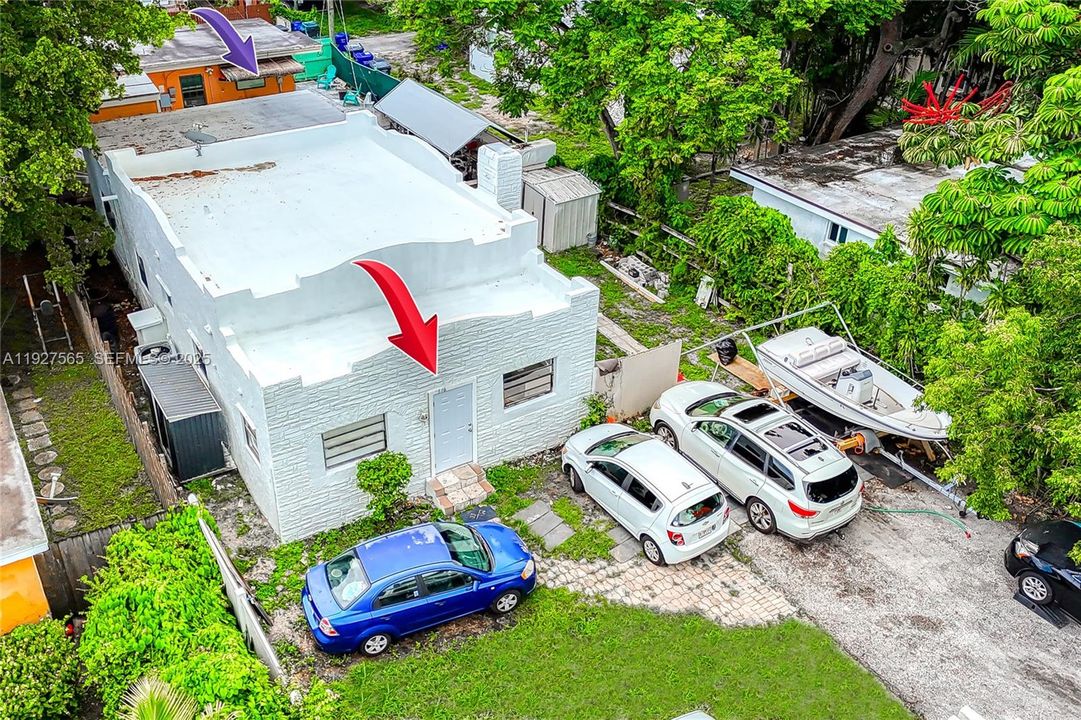 For Sale: $649,000 (0 beds, 0 baths, 2113 Square Feet)