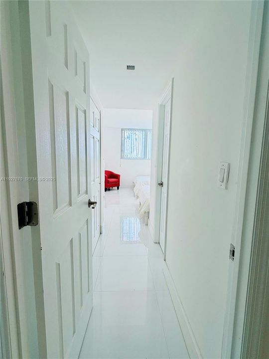 For Sale: $619,000 (2 beds, 2 baths, 1505 Square Feet)