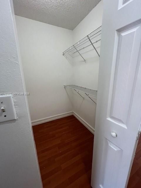 En Venta: $299,900 (2 camas, 2 baños, 1210 Pies cuadrados)