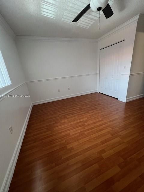 En Venta: $299,900 (2 camas, 2 baños, 1210 Pies cuadrados)