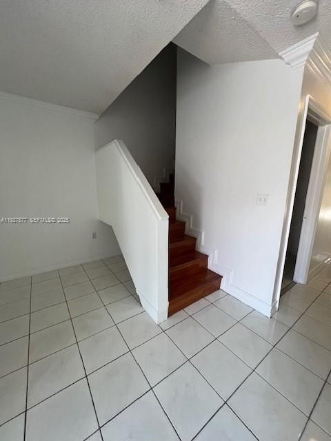 En Venta: $299,900 (2 camas, 2 baños, 1210 Pies cuadrados)