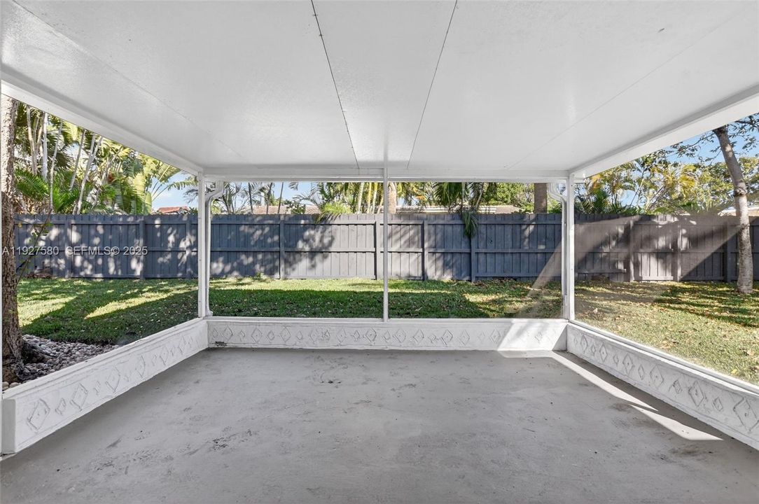 For Sale: $824,000 (3 beds, 2 baths, 1680 Square Feet)