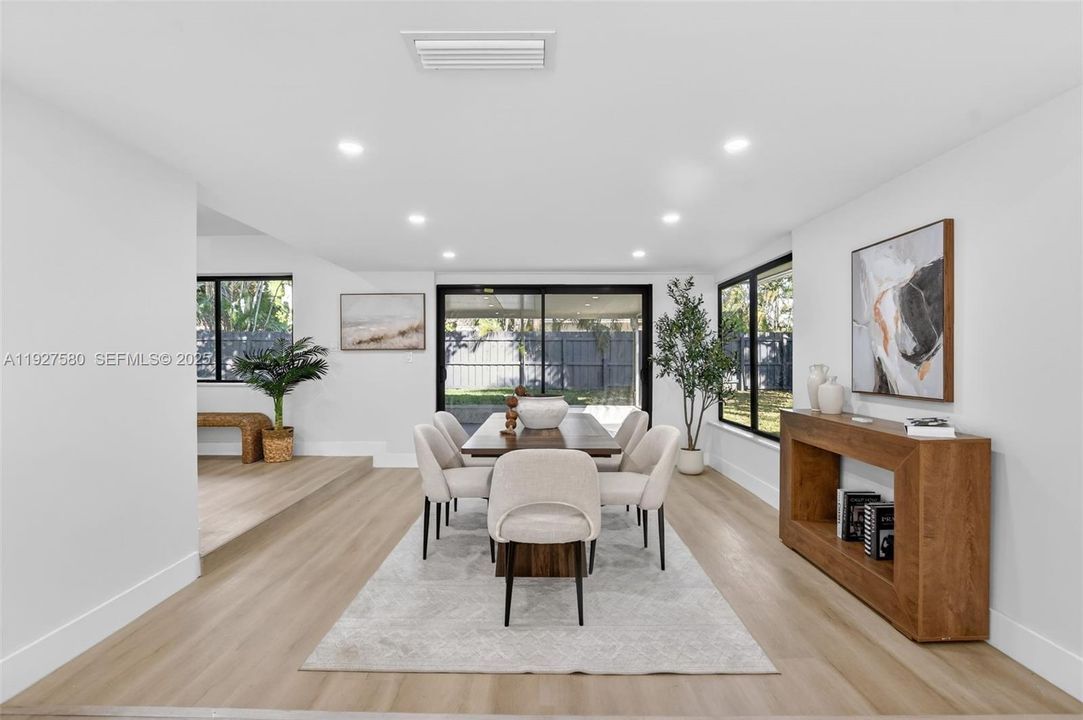 For Sale: $824,000 (3 beds, 2 baths, 1680 Square Feet)