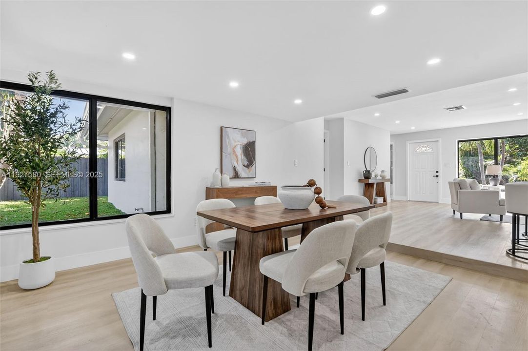 For Sale: $824,000 (3 beds, 2 baths, 1680 Square Feet)