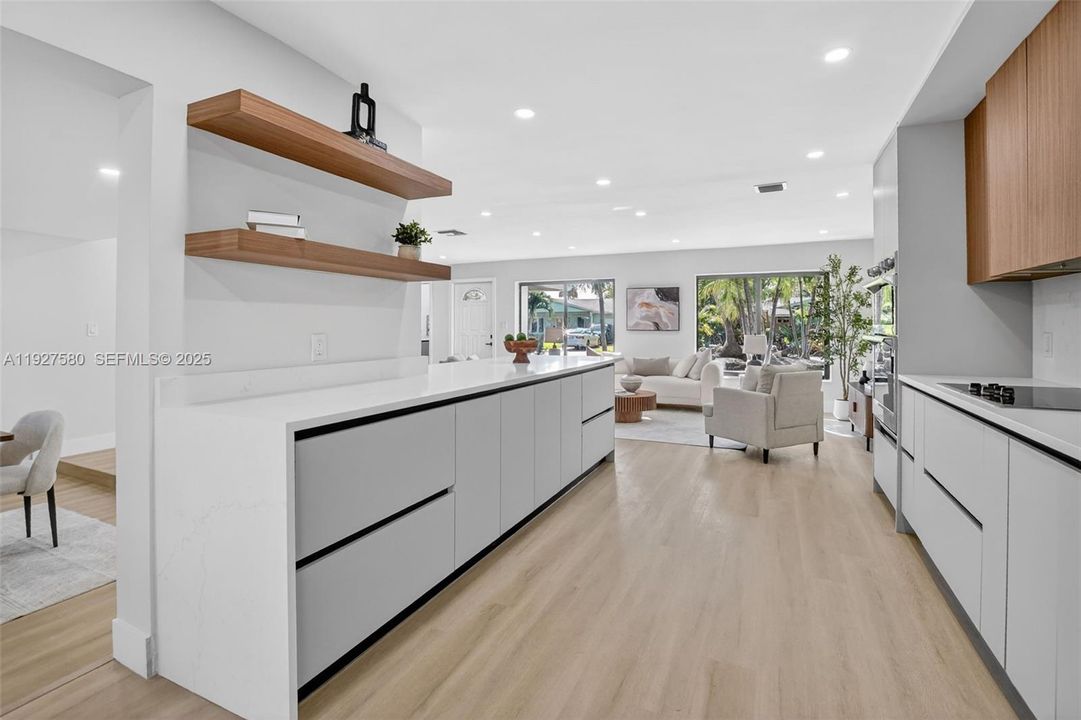 For Sale: $824,000 (3 beds, 2 baths, 1680 Square Feet)