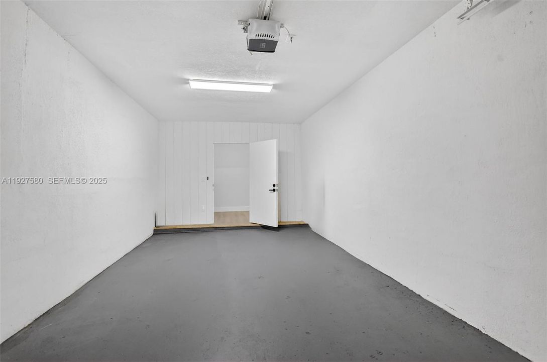 For Sale: $824,000 (3 beds, 2 baths, 1680 Square Feet)