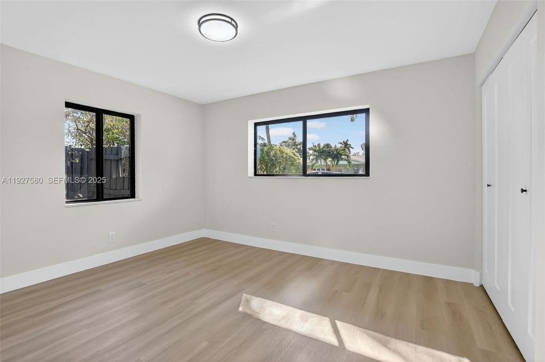 For Sale: $824,000 (3 beds, 2 baths, 1680 Square Feet)