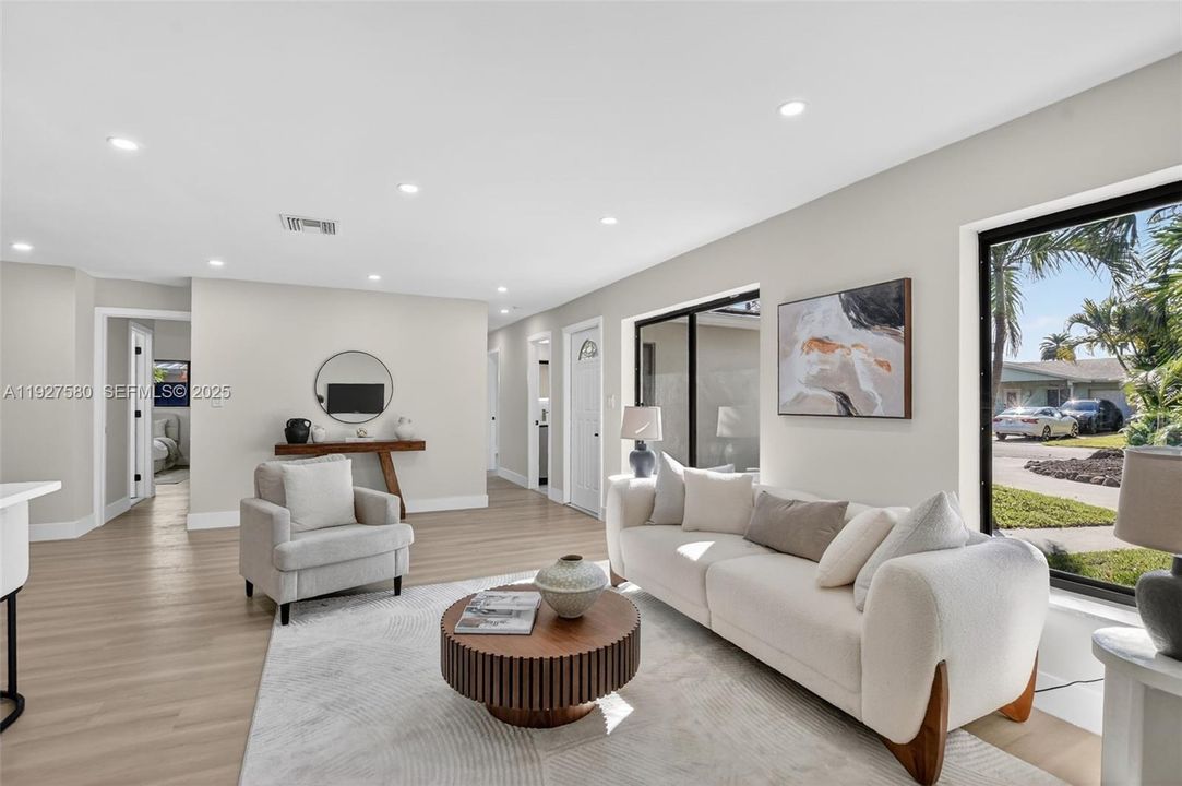 For Sale: $824,000 (3 beds, 2 baths, 1680 Square Feet)