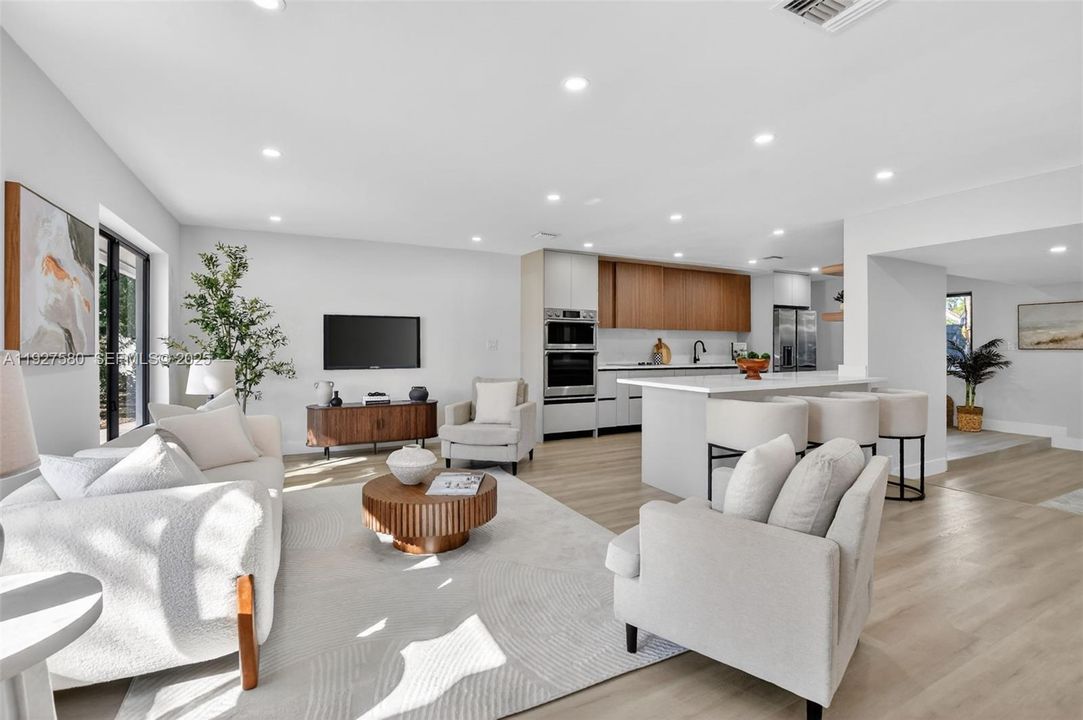 For Sale: $824,000 (3 beds, 2 baths, 1680 Square Feet)