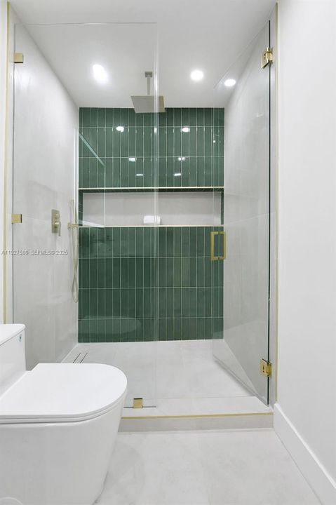 For Sale: $824,000 (3 beds, 2 baths, 1680 Square Feet)