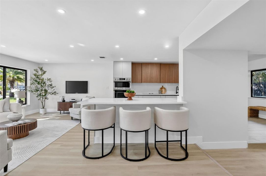 For Sale: $824,000 (3 beds, 2 baths, 1680 Square Feet)