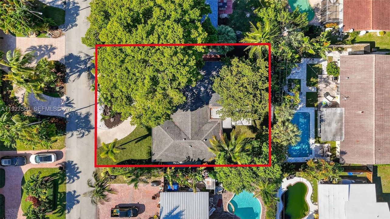 For Sale: $824,000 (3 beds, 2 baths, 1680 Square Feet)