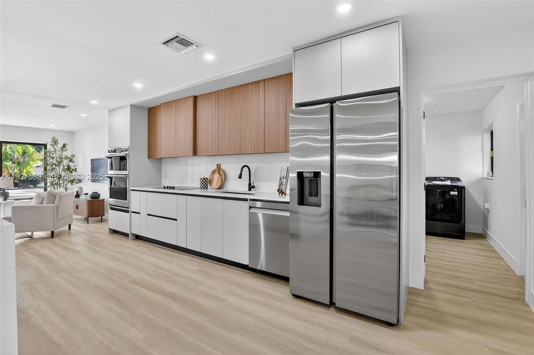 For Sale: $824,000 (3 beds, 2 baths, 1680 Square Feet)